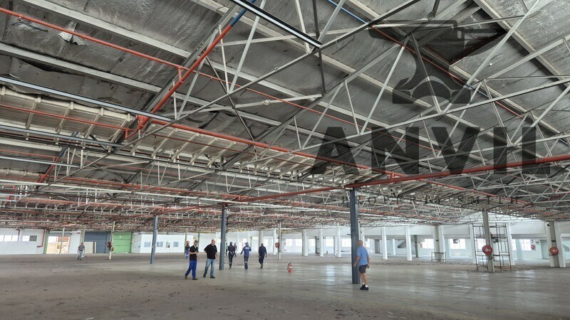 195 Leicester Road - 195 Leicester Road property image 5