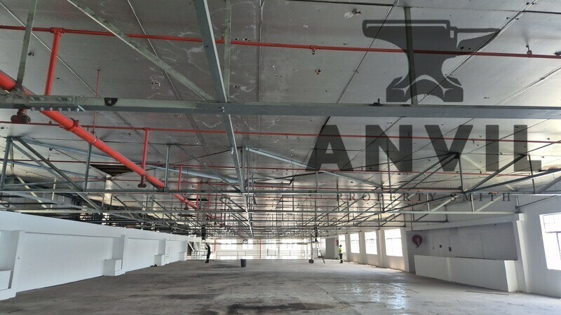 195 Leicester Road - 195 Leicester Road property image 7