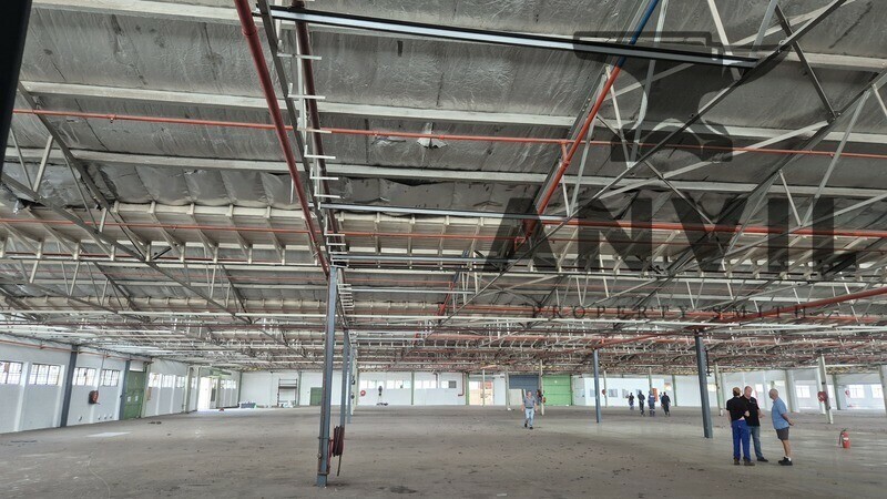 195 Leicester Road - 195 Leicester Road property image 8