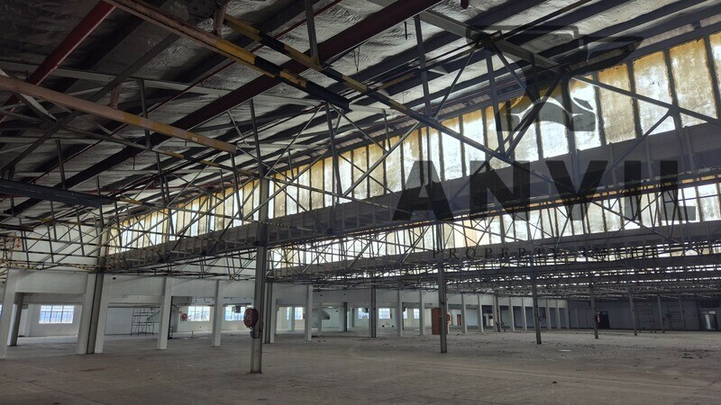 195 Leicester Road - 195 Leicester Road property image 9