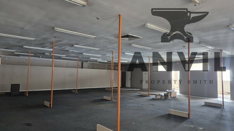 195 Leicester Road - 195 Leicester Road property image 14