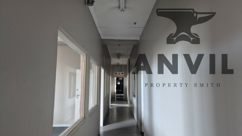 195 Leicester Road - 195 Leicester Road property image 22