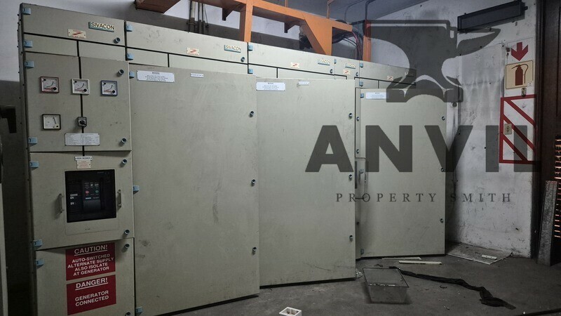 195 Leicester Road - 195 Leicester Road property image 11