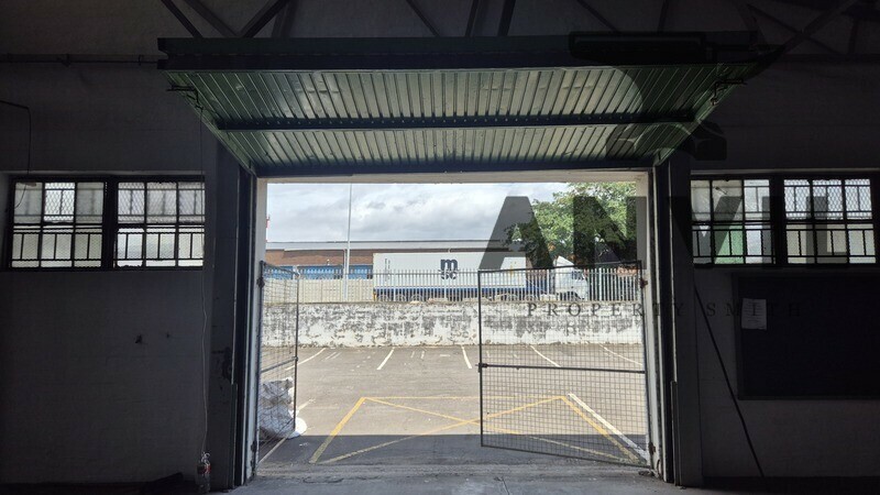 195 Leicester Road - 195 Leicester Road property image 18