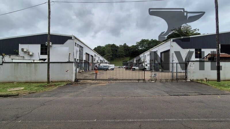 Northgate Park, 116 Malacca Road - Unit 11 property image 17