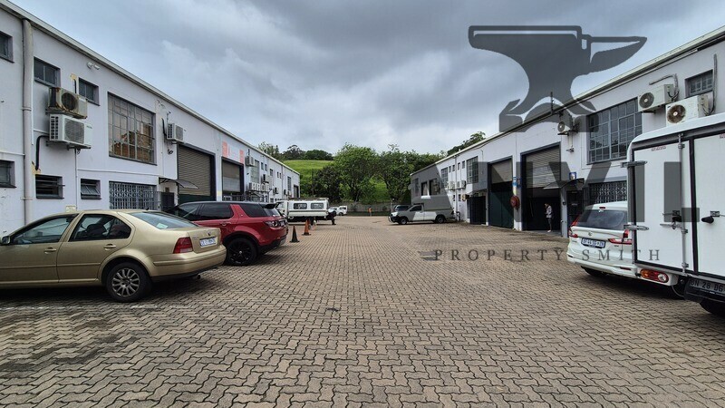 Northgate Park, 116 Malacca Road - Unit 11 property image 20