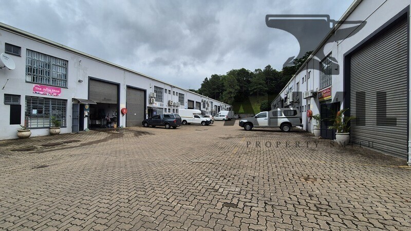 Northgate Park, 116 Malacca Road - Unit 11 property image 24