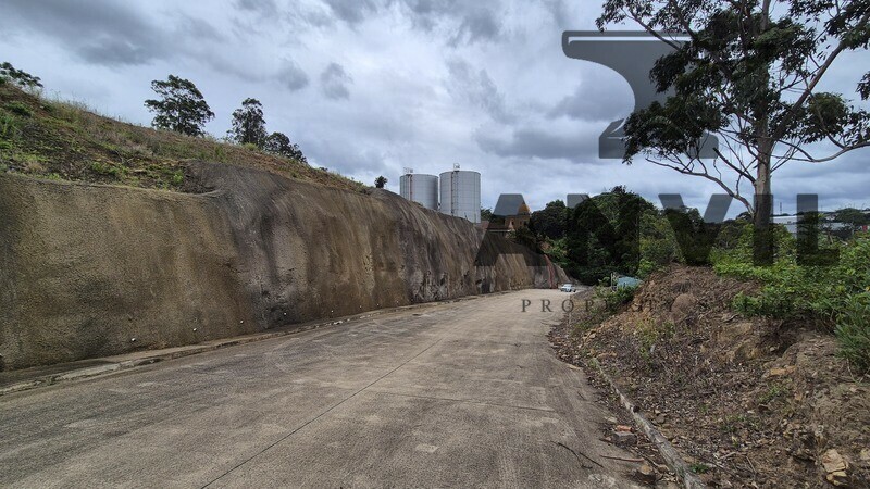 Ring Road Industrial Park, 75 Columbine Place - Topside Warehouse, 2380 sqm property image 7