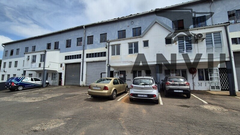 Victoria Park, 125 Old North Coast Rd - Unit 37 property image 16