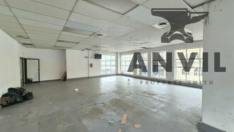 135 Langalibalele Street - 135 Langalibalele street property image 2