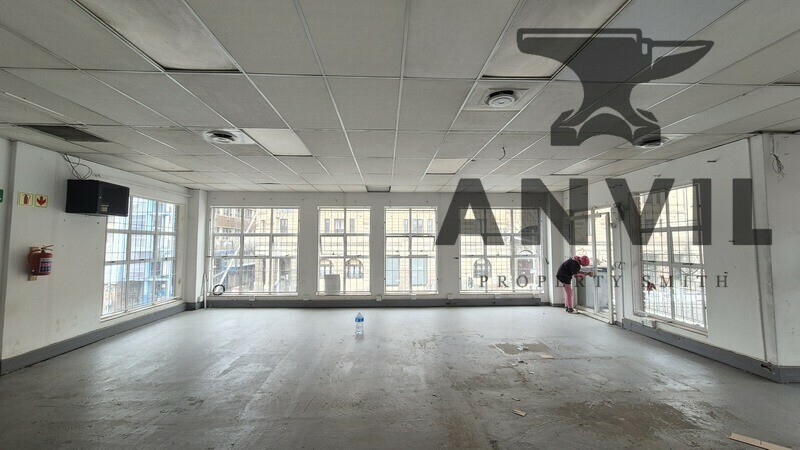 135 Langalibalele Street - 135 Langalibalele street property image 3