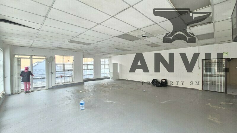 135 Langalibalele Street - 135 Langalibalele street property image 5