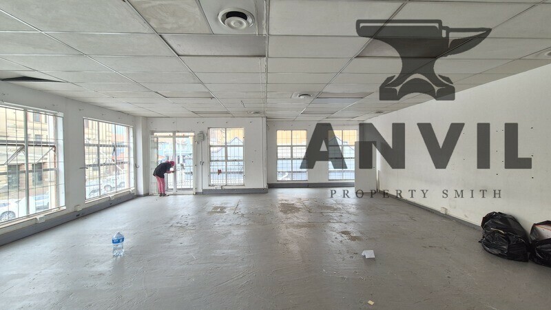 135 Langalibalele Street - 135 Langalibalele street property image 6