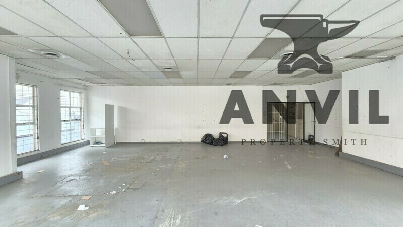 135 Langalibalele Street - 135 Langalibalele street property image 7