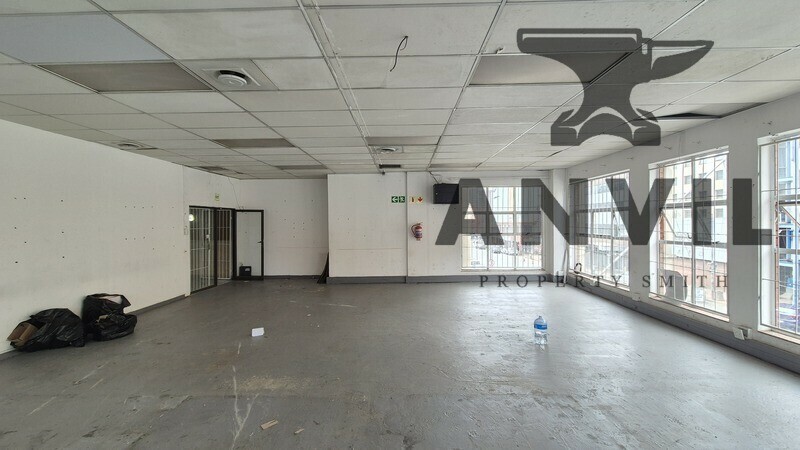 135 Langalibalele Street - 135 Langalibalele street property image 9