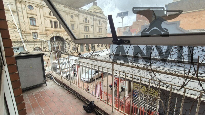 135 Langalibalele Street - 135 Langalibalele street property image 10