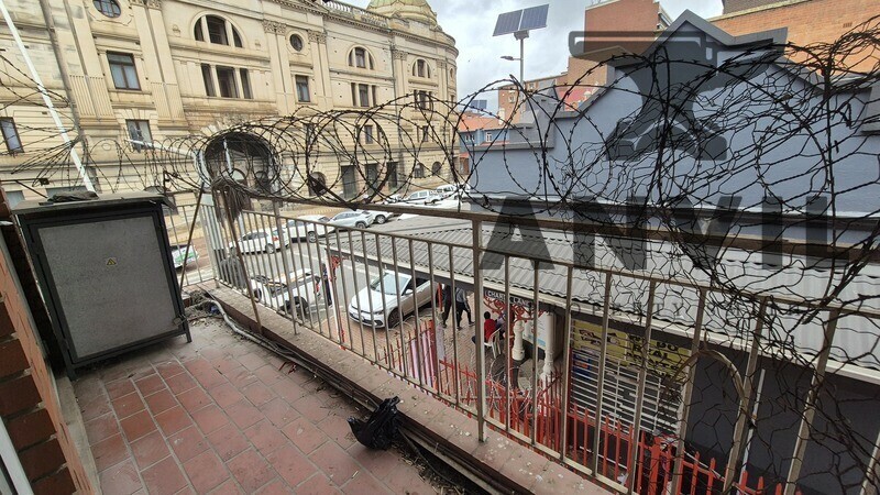 135 Langalibalele Street - 135 Langalibalele street property image 11