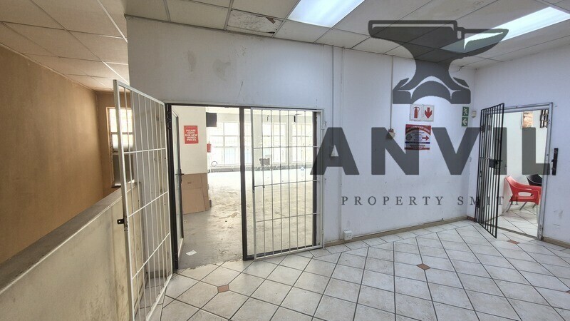 135 Langalibalele Street - 135 Langalibalele street property image 12