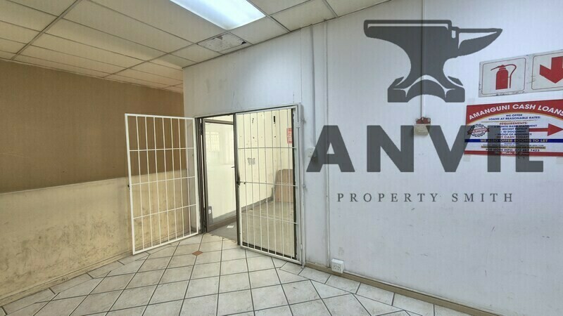 135 Langalibalele Street - 135 Langalibalele street property image 13