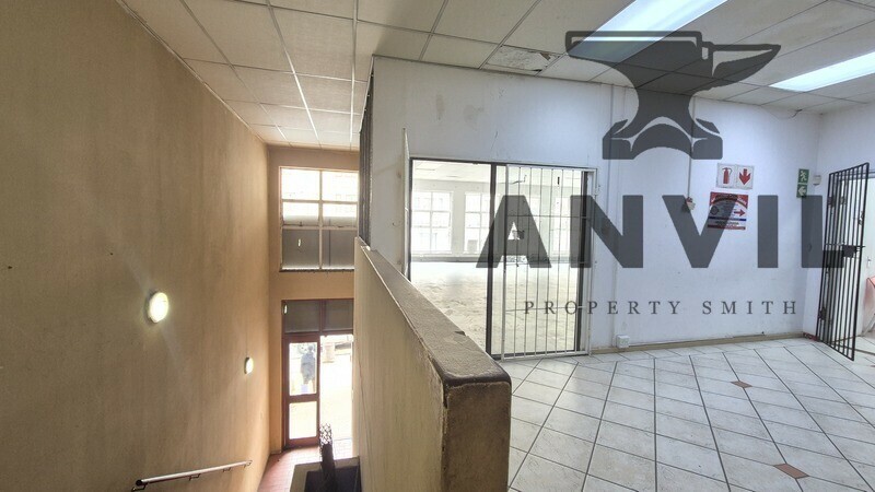 135 Langalibalele Street - 135 Langalibalele street property image 14