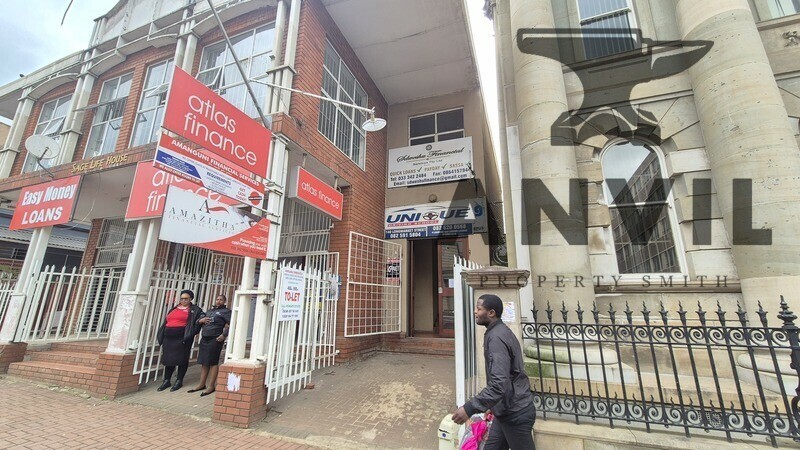 135 Langalibalele Street - 135 Langalibalele street property image 17