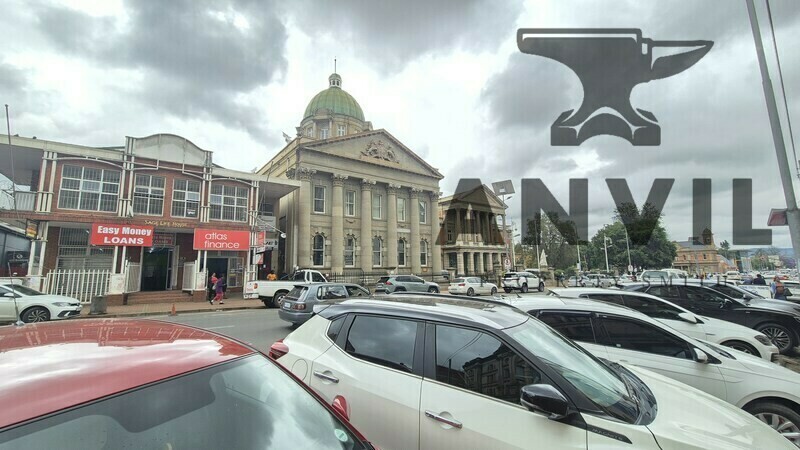 135 Langalibalele Street - 135 Langalibalele street property image 20