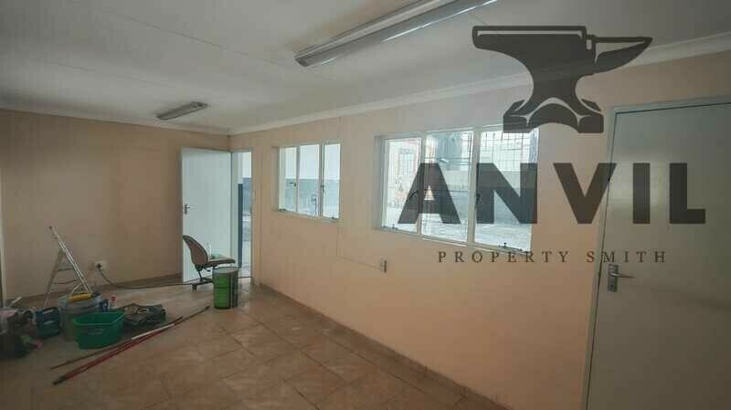 Rapid Park, 22 Apex Road, Apex, Benoni  - Unit 5, Rapid Park property image 10