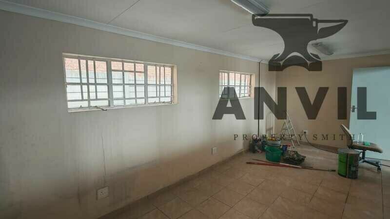 Rapid Park, 22 Apex Road, Apex, Benoni  - Unit 5, Rapid Park property image 11