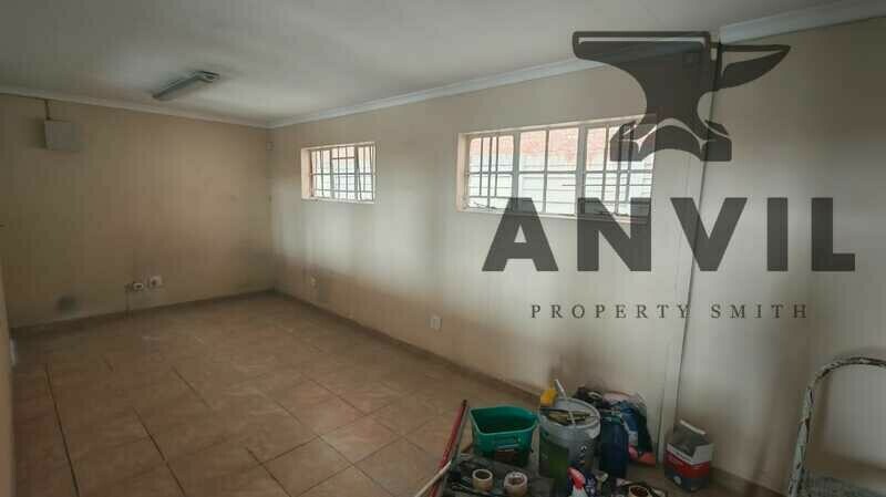 Rapid Park, 22 Apex Road, Apex, Benoni  - Unit 5, Rapid Park property image 12