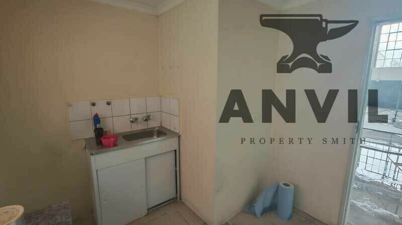 Rapid Park, 22 Apex Road, Apex, Benoni  - Unit 5, Rapid Park property image 14