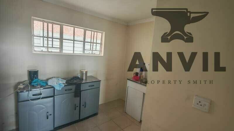 Rapid Park, 22 Apex Road, Apex, Benoni  - Unit 5, Rapid Park property image 15