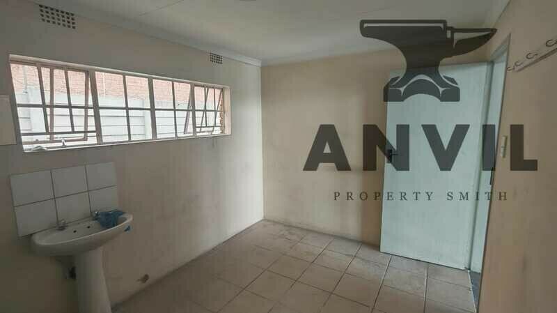 Rapid Park, 22 Apex Road, Apex, Benoni  - Unit 5, Rapid Park property image 16