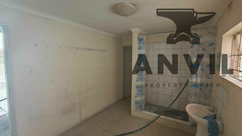 Rapid Park, 22 Apex Road, Apex, Benoni  - Unit 5, Rapid Park property image 18