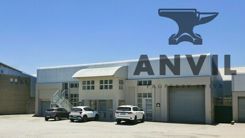 161m² Office Space for Sale in Tamsui Industria