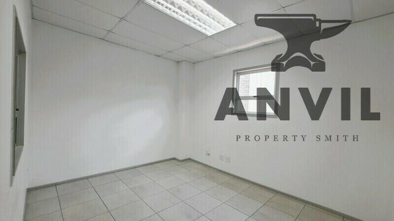 4 Pearl Street - 161m² Office Space for Sale in Tamsui Industria property image 6