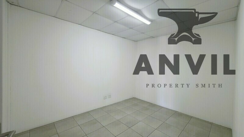 4 Pearl Street - 161m² Office Space for Sale in Tamsui Industria property image 7