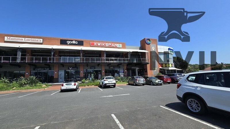 Glenore Centre - Shop 7 A property image 9