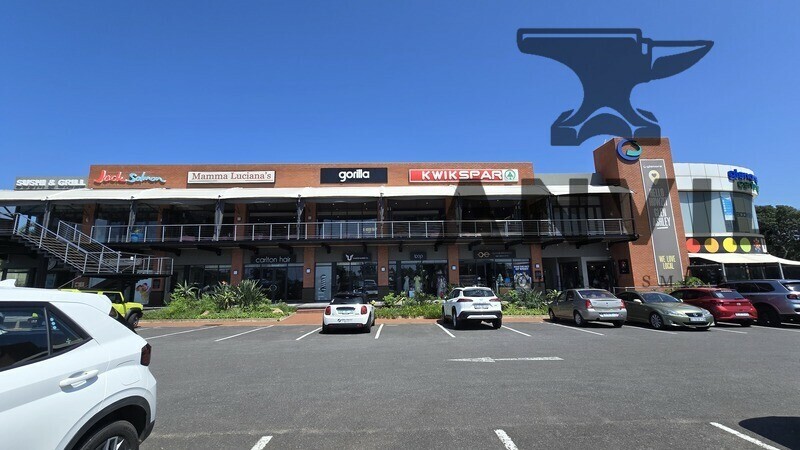 Glenore Centre - Shop 7 A property image 15