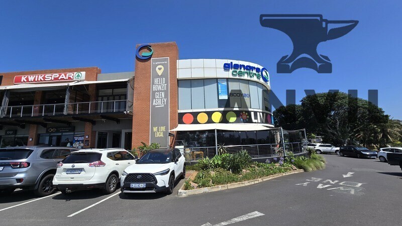 Glenore Centre - Shop 7 A property image 13