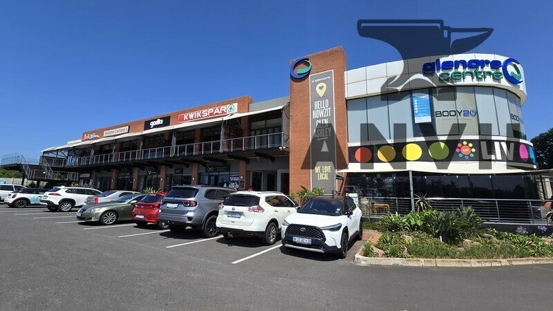 Glenore Centre - Shop 7 A property image 14