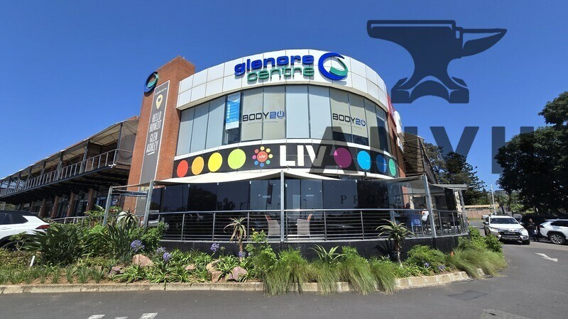 Glenore Centre - Shop 7 A property image 10