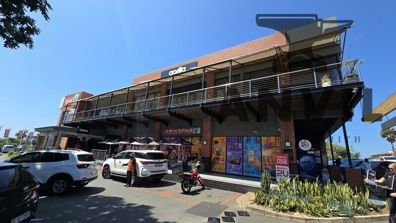 Glenore Centre - Shop 7 A property image 16