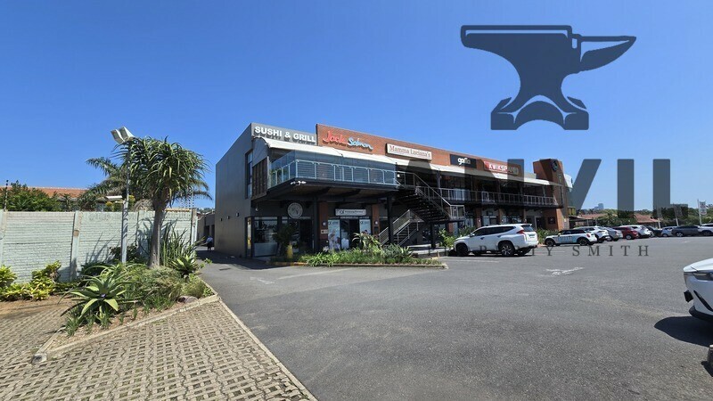 Glenore Centre - Shop 7 A property image 17