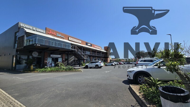 Glenore Centre - Shop 7 A property image 18