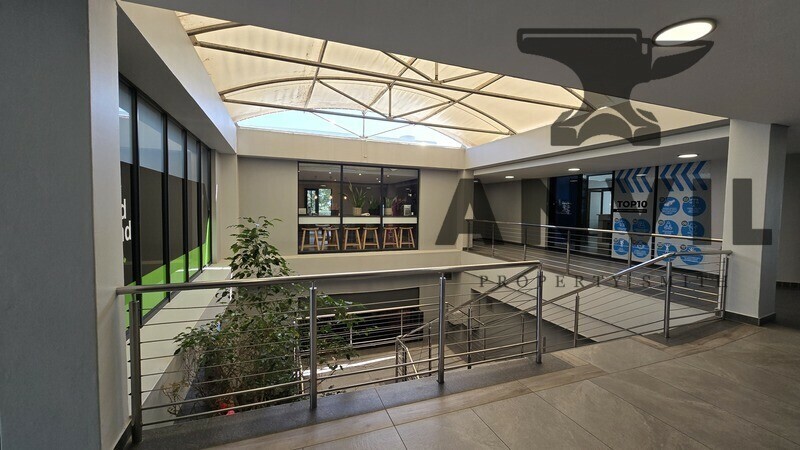 Glenore Centre - Shop 7 A property image 20