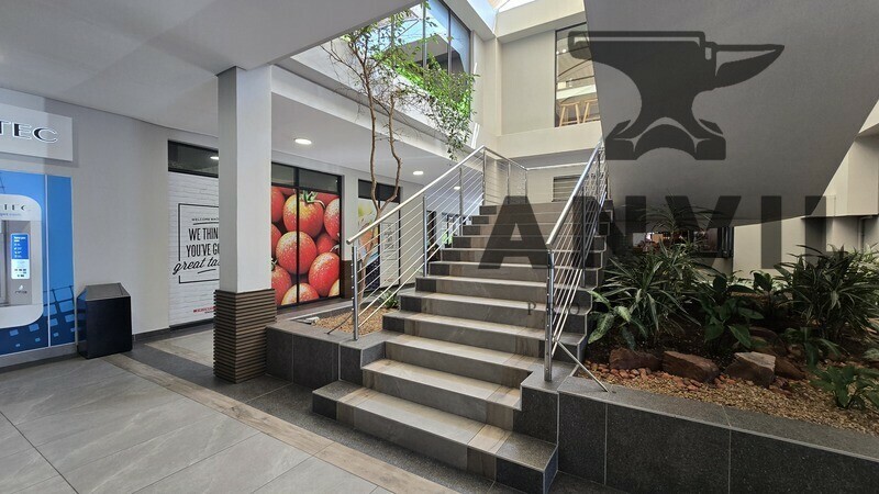 Glenore Centre - Shop 7 A property image 11