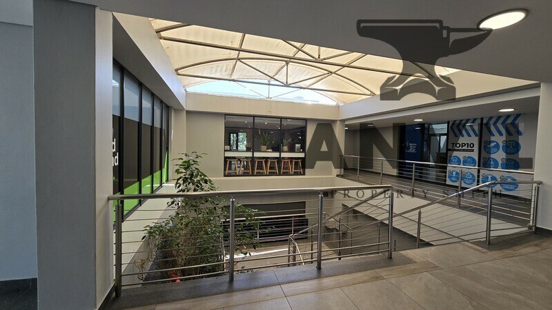 Glenore Centre - Shop 7 A property image 12