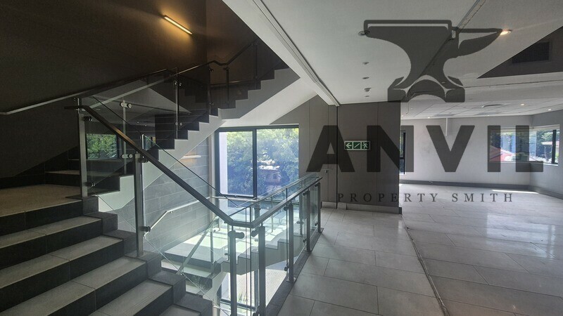 Waverley Office Park - Phase 3 - Entire Building Available to Let property image 3