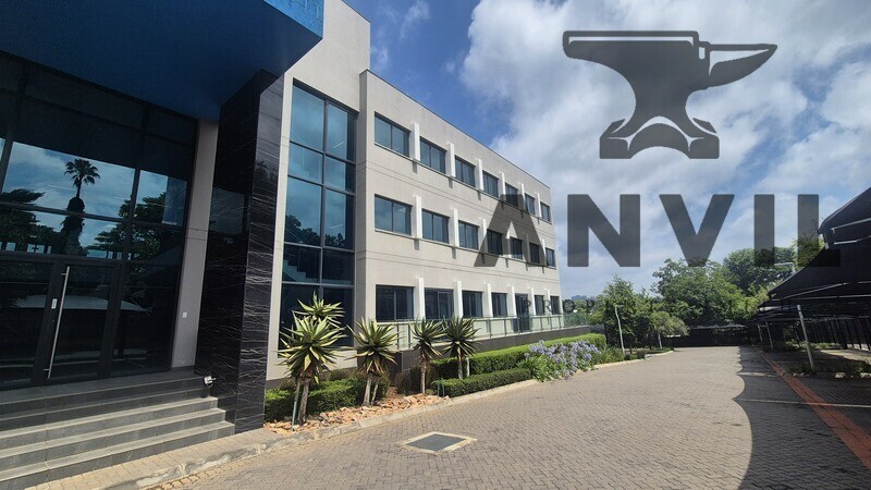 Waverley Office Park - Phase 3 - Entire Building Available to Let property image 4