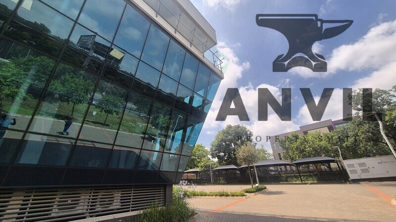 Waverley Office Park - Phase 3 - Entire Building Available to Let property image 11